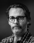 Friðrik Erlingsson